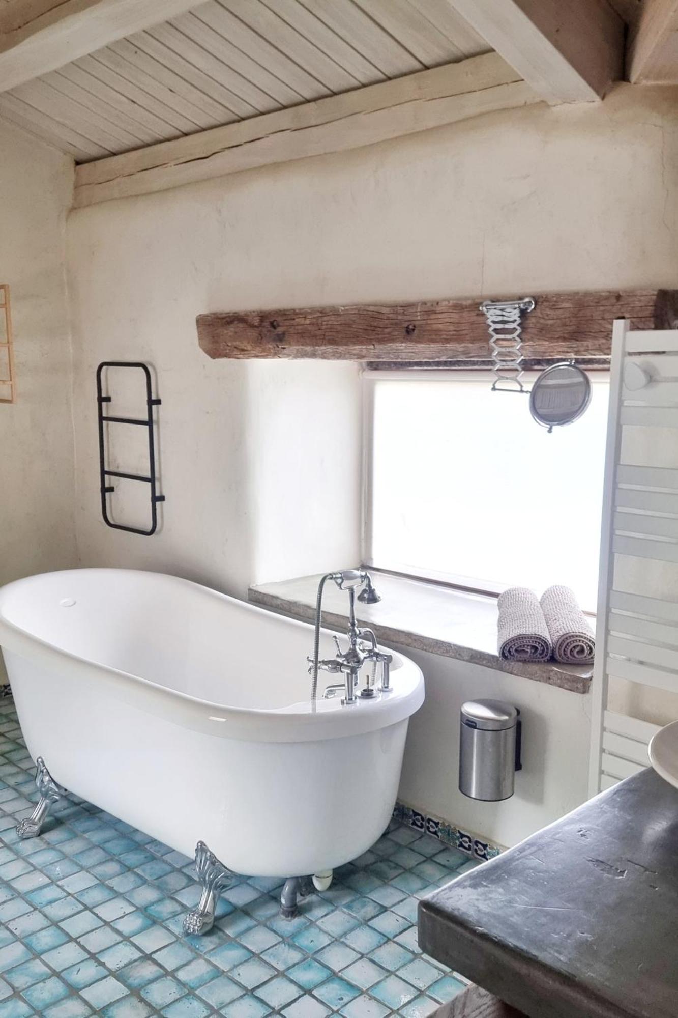 Mas Nouveau Chambres D'Hotes Genolhac ภายนอก รูปภาพ
